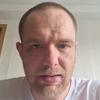 Profile Picture of Christian Schmidt (@@christianschmidt1989) on Tiktok