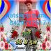 Profile Picture of Ashok Nishad Ashok Kumar (@ashoknishad.ashokkumar.52) on Facebook