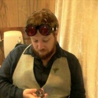 Profile Picture of Garth Smith (@garth-smith-16) on Quora