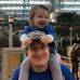 Profile Picture of Wesley McFarland (@wesley.mcfarland.7) on Facebook