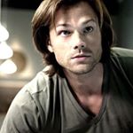 Profile Picture of Samuel Riddle (@its.sam_riddle) on Instagram