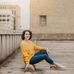 Profile Picture of Addison Howell (@addison.howell.372661) on Facebook