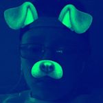 Profile Picture of Samuel Ramey (@samuel_ramey_spam69) on Instagram