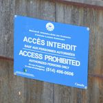 Profile Picture of Photo By @justin.robichaud (@dark514zone) on Instagram