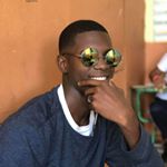 Profile Picture of kenneth_angel_vicioso (@thu_negrooh_fressh) on Instagram