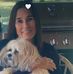 Profile Picture of Sandi Freeman (@sandi.freeman1) on Facebook