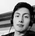 Profile Picture of Nickolas Rojas (@nickolas.rojas.92) on Facebook