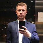Profile Picture of Alexandr Soldatov (@alex.soldatov) on Instagram