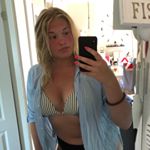 Profile Picture of CASSI (@cassandrajosefsson) on Instagram