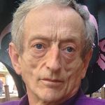 Profile Picture of Philippe Rigot (@parigot12) on Instagram