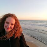 Profile Picture of Laura Fasulo (@laurafasulo_97) on Instagram
