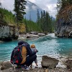 Profile Picture of Justin Eckert (@jkeckss) on Instagram