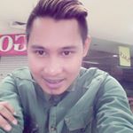 Profile Picture of Eugene Carlo Escauriaga (@eugenecarlo29) on Instagram