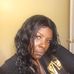 Profile Picture of Stephanie Ellerbee (@stephanie.ellerbee.1) on Facebook