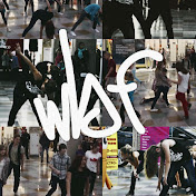 Profile Picture of Ann Sherbakova (@annsherbakova5799) on Youtube