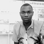 Profile Picture of Edward C Stephano (@edward.c.stephano) on Facebook