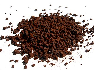 Profile Picture of Instant coffeeon Wikipedia