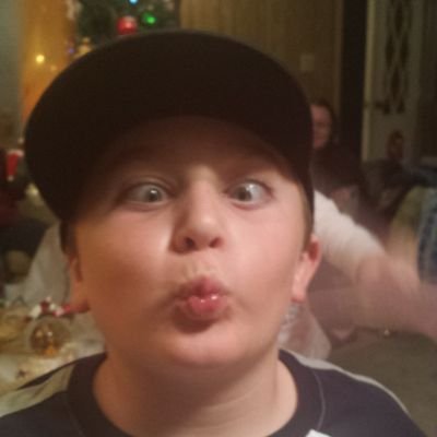 Profile Picture of Dominick Colucci (@DominickColucc1) on Twitter