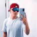 Profile Picture of Nestor Padron (@nestor.padron.9275) on Facebook