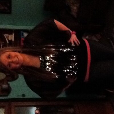 Profile Picture of Ashlie Dawn Lloyd (@@goofballdawn) on Twitter