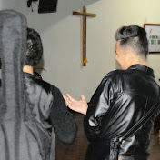 Profile Picture of Juan Zuleta (@juanzuleta5052) on Youtube