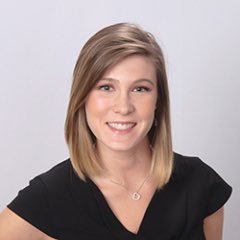 Profile Picture of Erin Basinger (@ErinBasinger) on Twitter