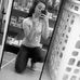 Profile Picture of Allison Moskowitz (@Allison-Moskowitz) on Facebook