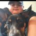 Profile Picture of Christopher Venable (@christopher.venable.376) on Facebook
