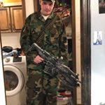Profile Picture of Nathan (@nathaniel_howardd) on Instagram