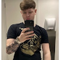 Profile Picture of Cameron Mcnulty (@cameron-mcnulty-10) on Quora