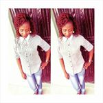 Profile Picture of oluwadiya tobiloba (@eloah_concept) on Instagram