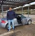 Profile Picture of Adam Simons (@deysi.rivera.9849) on Facebook