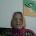 Profile Picture of Ellen Bachmann (@ellen.bachmann.336) on Facebook