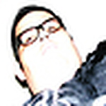 Profile Picture of Roy Silva (@Roy Silva) on Flickr