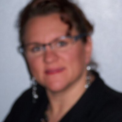 Profile Picture of Lara Sobczak (@LaraSobczak) on Twitter