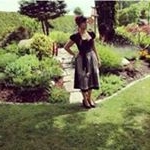 Profile Picture of Julia Klinger (@julia.klinger.1) on Instagram