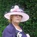 Profile Picture of Alison Ashcraft (@alison.ashcraft.50) on Facebook