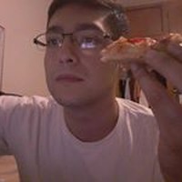 Profile Picture of José Miguel Monge (@josé-miguel-monge) on Quora