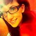 Profile Picture of Afton May Lloyd (@afton.m.lloyd) on Facebook
