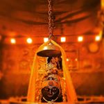 Profile Picture of Jay shree mahakal (@jayshreemahakal_) on Instagram