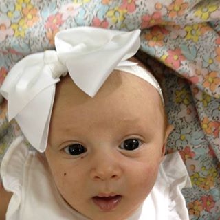 Profile Picture of Benjamin Atkin (@benjamin.atkin1) on Facebook