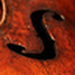 Profile Picture of Serge Charlet (@sergecharlet) on Flickr