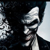 Isaiah Chavez - Quora Profile Picture of Isaiah Chavez (@isaiah-chavez-51) on Quora