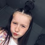 Profile Picture of Amber Keating (@keating.amber) on Instagram