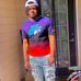 Profile Picture of Monté Rogers (@monte.rodgers.3) on Facebook