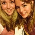 Profile Picture of Jennifer Hapanowicz (@jenilynn8675) on Instagram