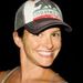 Profile Picture of Jessica Neiderhiser (@jessneidrhiser) on Pinterest