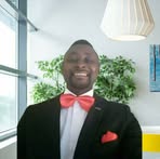 Profile Picture of Michael Marley Yakubu (@Michael-Marley-Yakubu) on Facebook