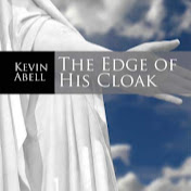 Profile Picture of Kevin Abell (@kaast310s) on Youtube