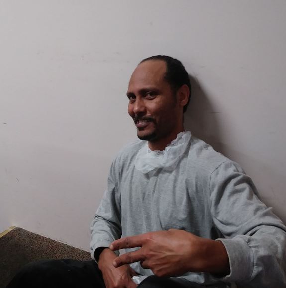 Profile Picture of Yuri Utrera (@utrerayuri70) on Poshmark